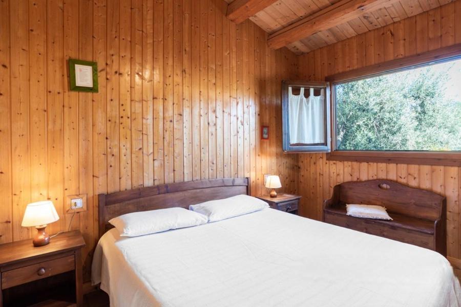 Agriturismo Terra Di Pace Noto Kültér fotó
