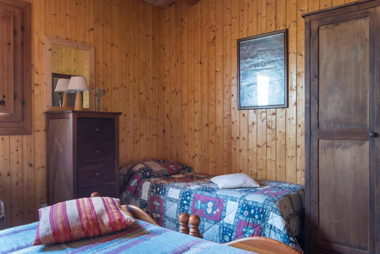 Agriturismo Terra Di Pace Noto Kültér fotó